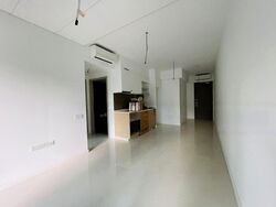 Treasure at Tampines (D18), Condominium #453723861
